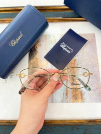 Picture of Chopard Optical Glasses _SKUfw49212183fw